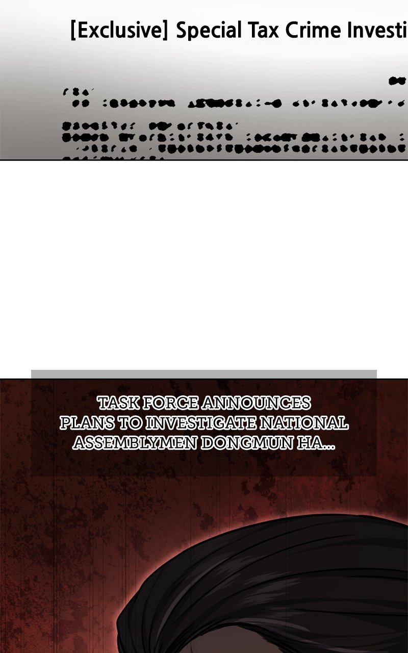 National Tax Service Thug Chapter 154 86